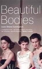 Beautiful Bodies (Paperback) pdf epub mobi 电子书 下载