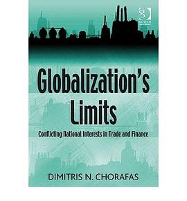 Globalization's Limits pdf epub mobi 电子书 下载