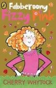 Fabberoony Fizzy Pink pdf epub mobi 电子书 下载