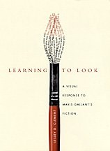 Learning to Look pdf epub mobi 电子书 下载