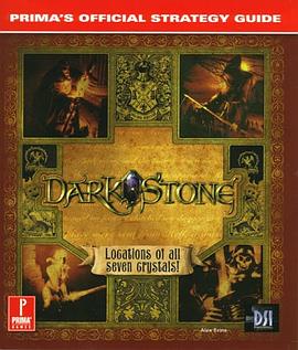 Darkstone pdf epub mobi 電子書 下載