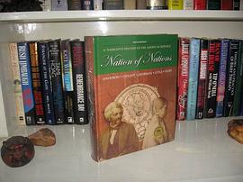 Nation of Nations pdf epub mobi 電子書 下載