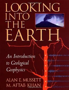 Landscapes and Language pdf epub mobi 下载