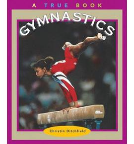 Gymnastics pdf epub mobi 电子书 下载