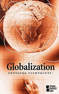 Global Resources: Opposing Viewpoints pdf epub mobi 电子书 下载
