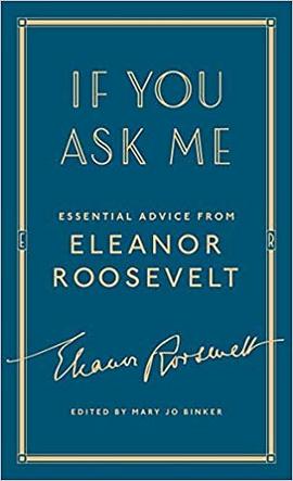 If You Ask Me pdf epub mobi 电子书 下载