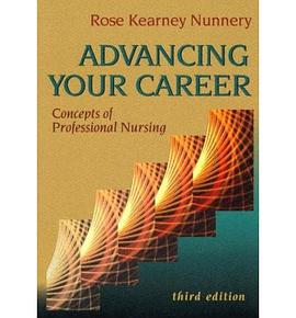 Advancing Your Career pdf epub mobi 电子书 下载