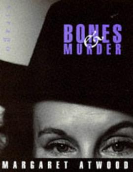Bones and Murder pdf epub mobi 电子书 下载