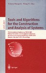 Tools and Algorithms for the Construction and Analysis of Systems: 7th International Conference, TAC pdf epub mobi 下载