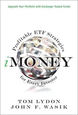 iMoney pdf epub mobi 电子书 下载