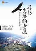 尋找失落的老鷹 pdf epub mobi 电子书 下载