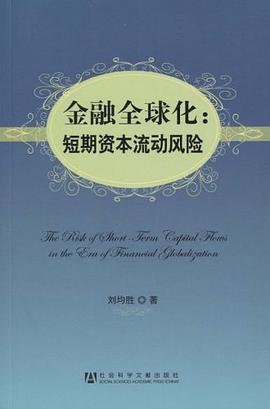 金融全球化
