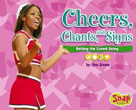 Cheers, Chants, and Signs pdf epub mobi 下载