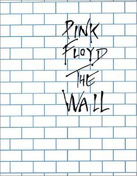 Pink Floyd pdf epub mobi 电子书 下载