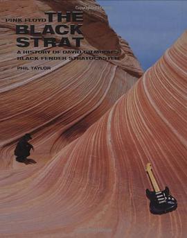 Pink Floyd pdf epub mobi 電子書 下載