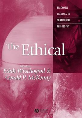 The Ethical