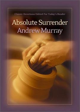 Absolute Surrender pdf epub mobi 电子书 下载