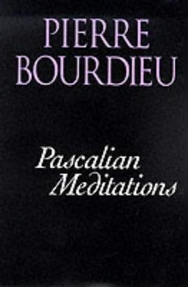 Pascalian Meditations pdf epub mobi 电子书 下载