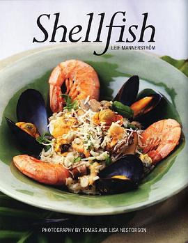 Shellfish
