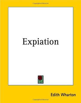 Expiation