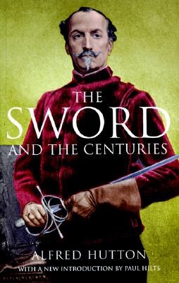 The Sword and the Centuries pdf epub mobi 电子书 下载
