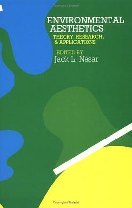 Environmental Aesthetics