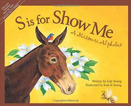 S is for Show ME pdf epub mobi 电子书 下载
