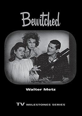 Bewitched pdf epub mobi 电子书 下载