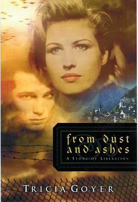 From Dust and Ashes pdf epub mobi 电子书 下载