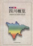 新编四川概览