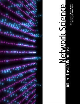 Network Science pdf epub mobi 电子书 下载