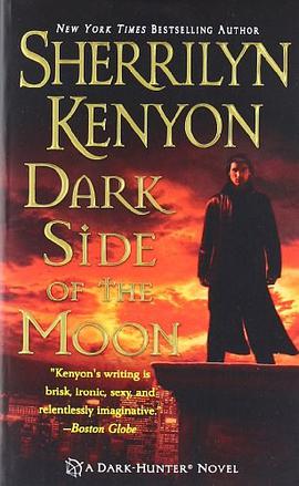 Dark Side of the Moon pdf epub mobi 电子书 下载
