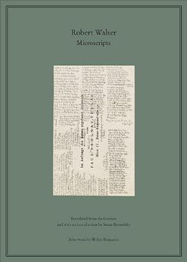The Microscripts
