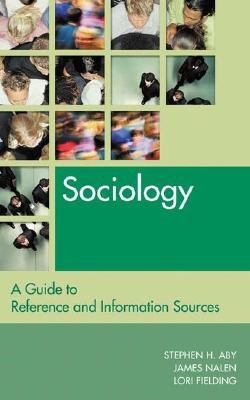 Sociology pdf epub mobi 電子書 下載