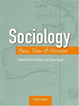 Sociology