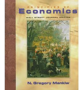 Principles of Economics pdf epub mobi 电子书 下载