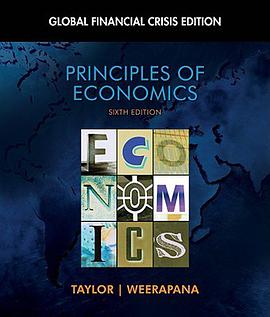 Principles of Economics pdf epub mobi 电子书 下载