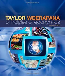 Principles of Economics pdf epub mobi 下载