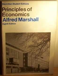 Principles of Economics pdf epub mobi 电子书 下载