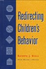 Redirecting Children's Behavior pdf epub mobi 电子书 下载