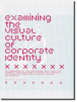 IdN Special 2003 pdf epub mobi 電子書 下載