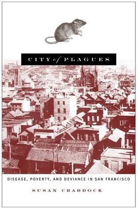 City of Plagues pdf epub mobi 電子書 下載