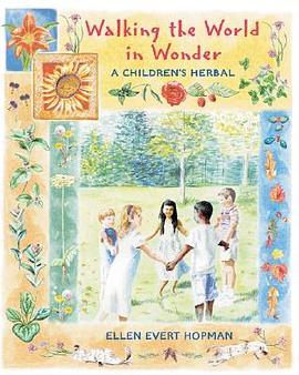 Walking the World in Wonder pdf epub mobi 电子书 下载
