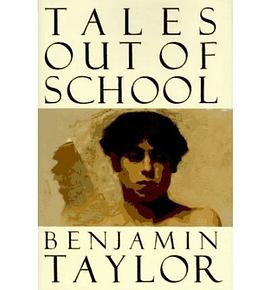 Tales Out of School pdf epub mobi 电子书 下载