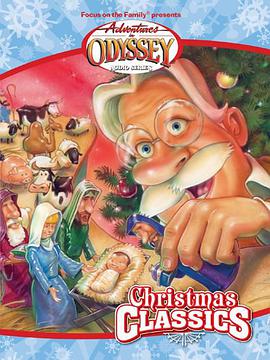 Christmas Classics pdf epub mobi 电子书 下载