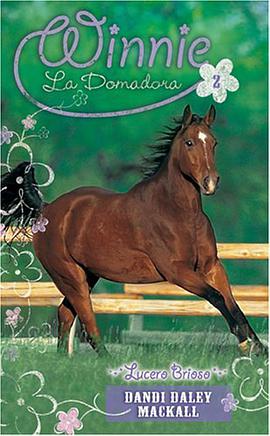Lucero Brioso pdf epub mobi 电子书 下载