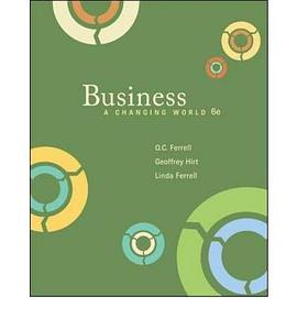 Business pdf epub mobi 下载