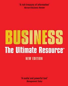 Business pdf epub mobi 电子书 下载