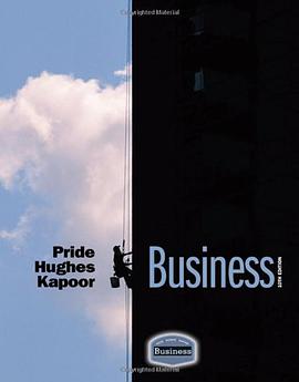 Business pdf epub mobi 電子書 下載