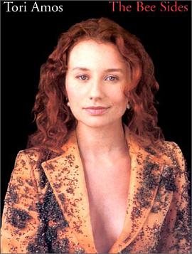 Tori Amos pdf epub mobi 电子书 下载